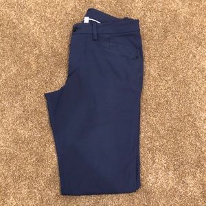 Lululemon ABC Pants 32”